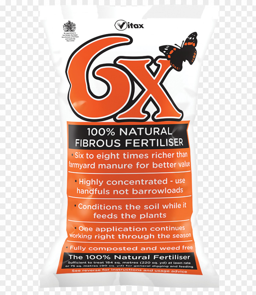 Chicken Manure Fertilisers PNG