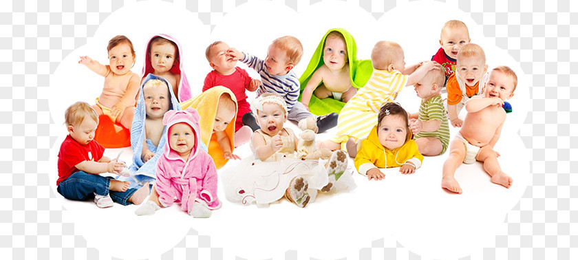 Child Infant Image Stock Photography Toddler PNG