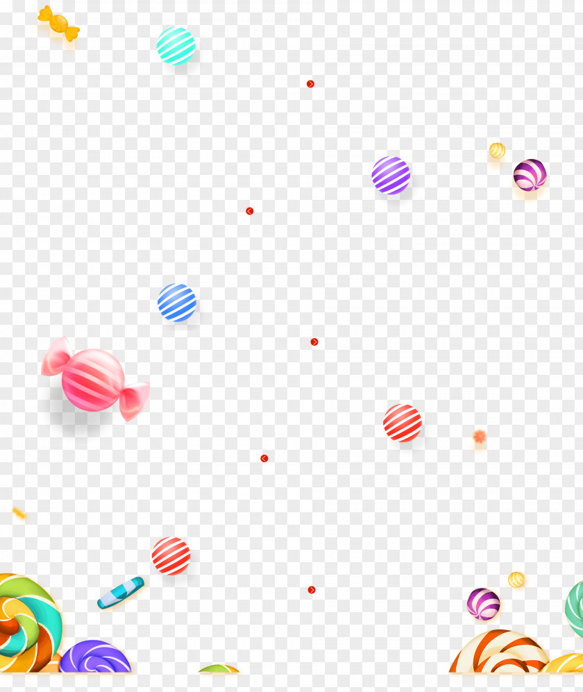 Christmas Candy DeviantArt PNG