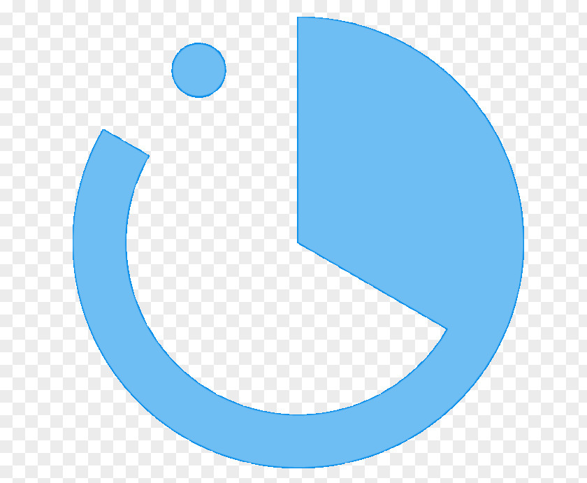 Circle NuGet Progress Bar Slider C# Radio Button PNG