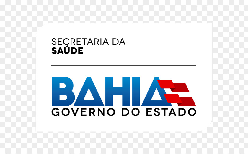 Degrade Secretaria Da Educação Do Estado Bahia Secretariat Of Education The State São Paulo School PNG
