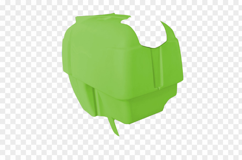 Design Plastic Angle PNG