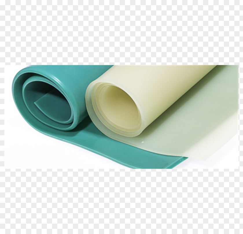 Design Plastic Pipe PNG