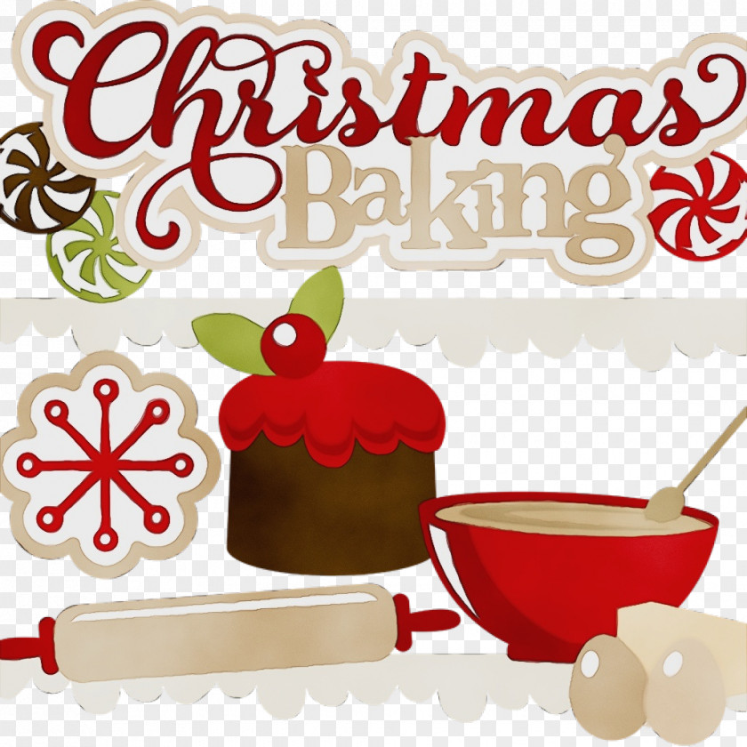 Dish Christmas Eve Food PNG