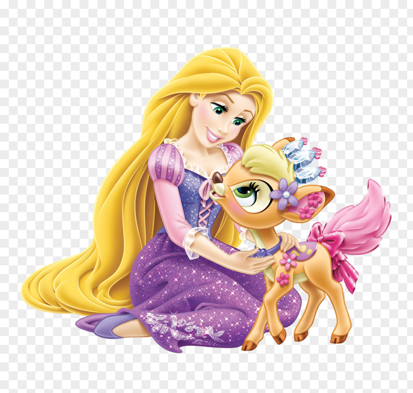 Disney Princess Rapunzel Aurora Pocahontas Ariel PNG
