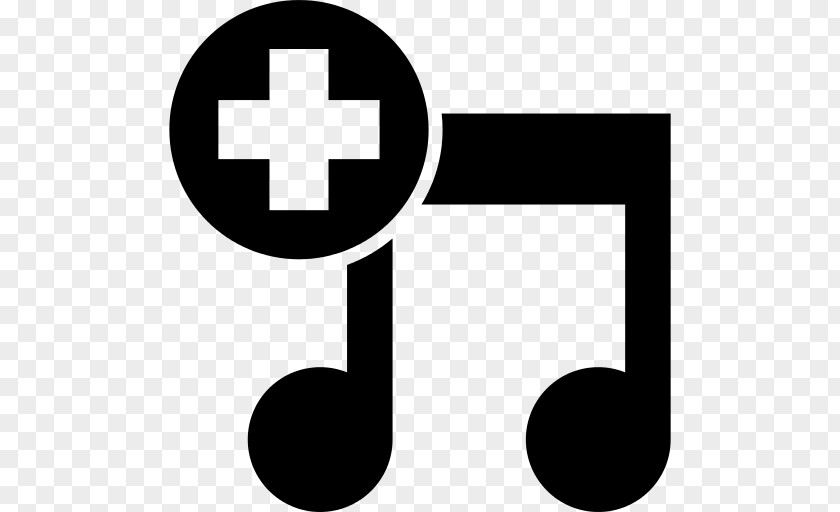 Division Symbol Obelus Computer Music Song PNG