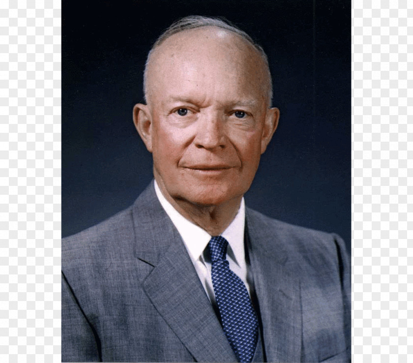 Dwight D. Eisenhower Presidential Library, Museum And Boyhood Home President Of The United States Birthplace State Historic Site Normandy Landings PNG