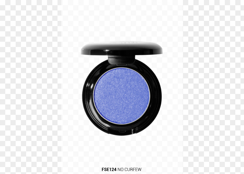 Eye Shadow Liner Cosmetics Color PNG