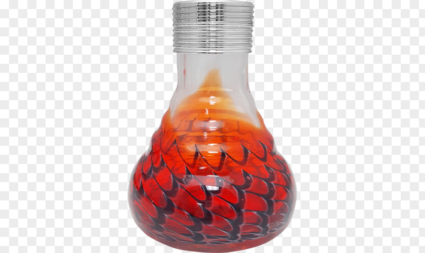 Glass Bottle PNG