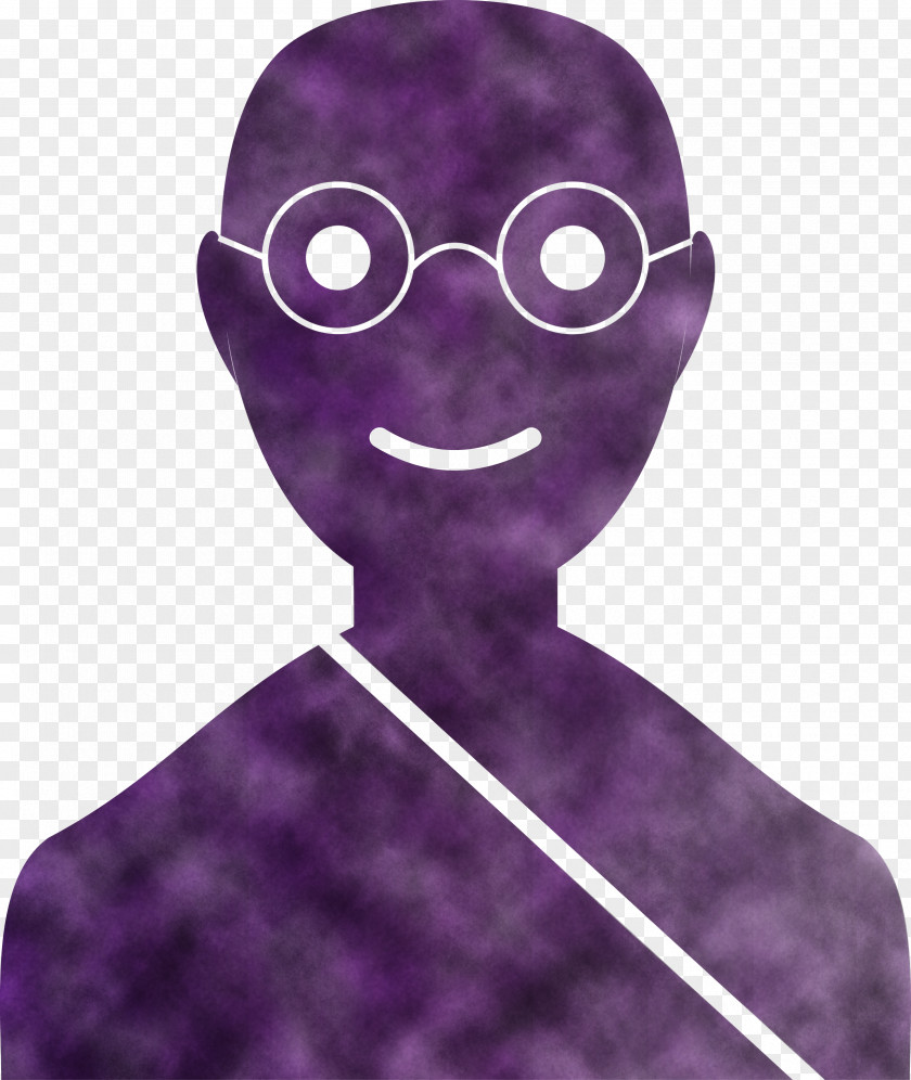 Glasses PNG