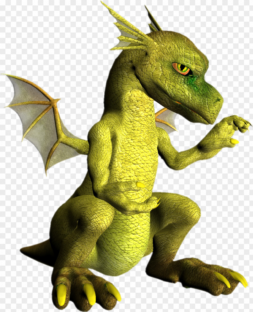 Green Dragon Images, Free Drago Picture Clip Art PNG