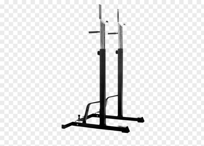 Gym Squats Power Rack Squat CrossFit Barbell Dip PNG