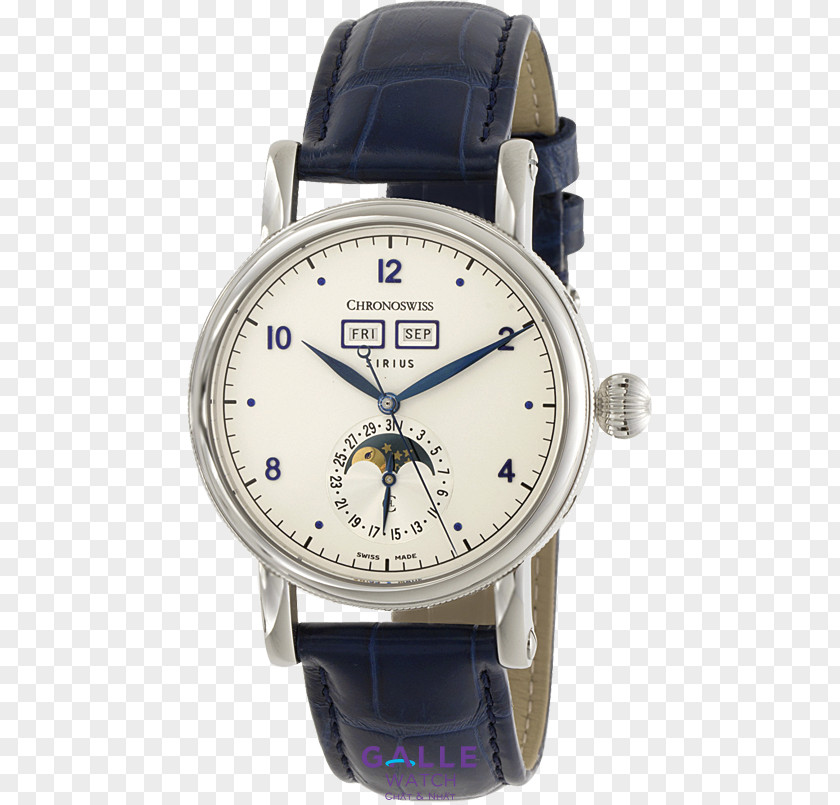 Hồ Chí Minh Watch Strap Seiko Fashion Tissot PNG