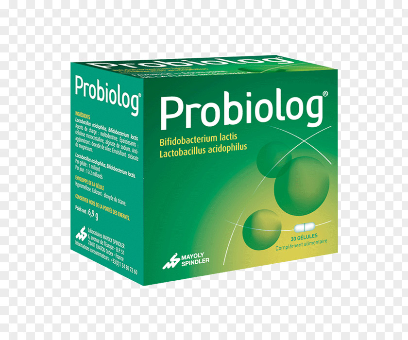 Health Dietary Supplement Probiotic Gut Flora Digestion PNG