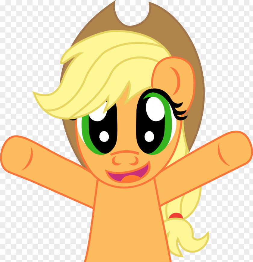 Hug Vector Clip Art Pony Digital Sticker Telegram PNG