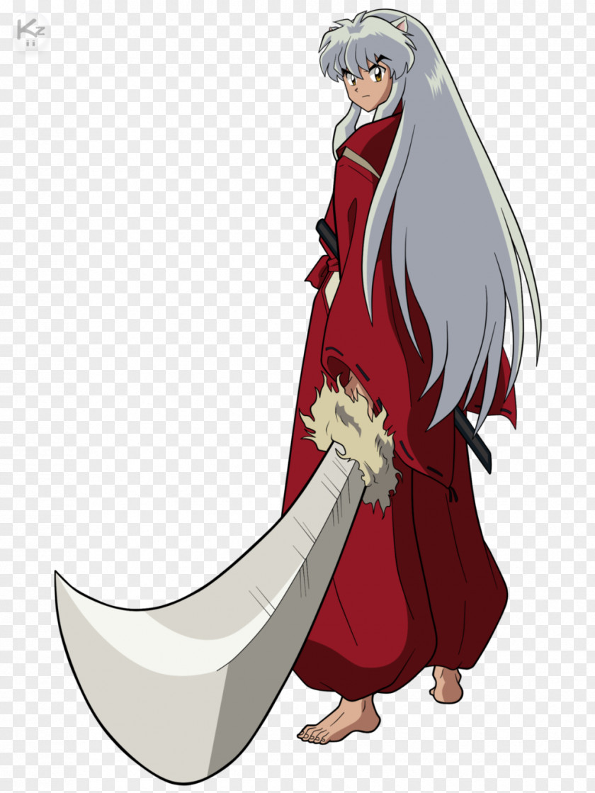 Inuyasha Kagome Higurashi Kirara Shippo Inuyasha: The Secret Of Cursed Mask PNG