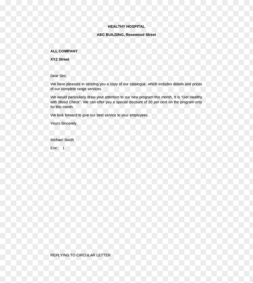 Line Document Angle Brand PNG