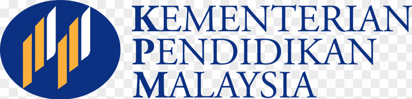 Malaysia Ministry Of Education Sijil Pelajaran Malaysian Matriculation Programme PNG