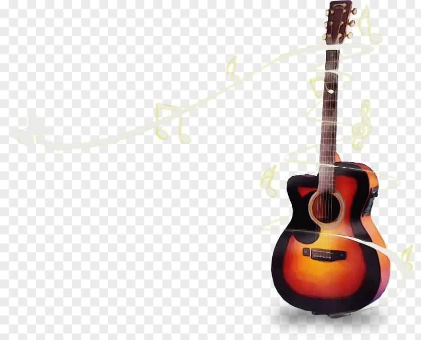 Music Indian Musical Instruments Guitar PNG