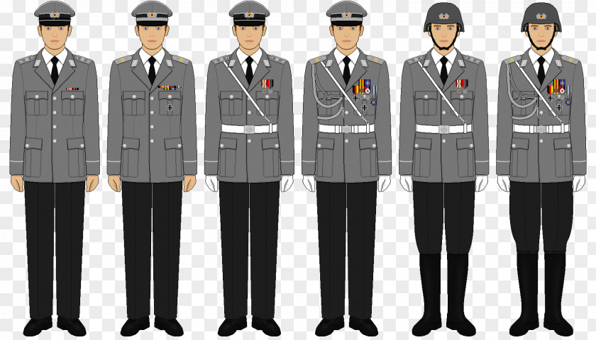 Navy Uniform Military Full Dress Organization PNG