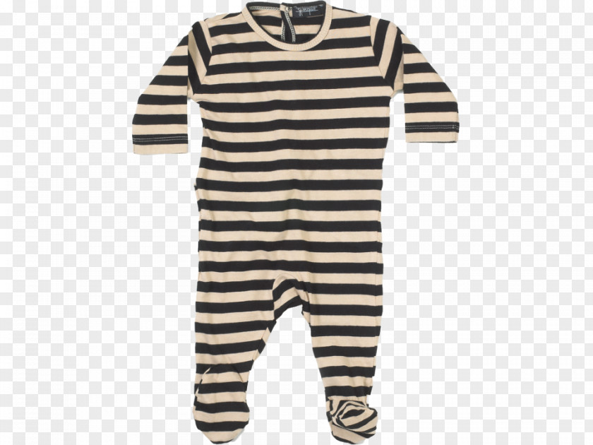Pajamas Png T-shirt Children's Clothing Romper Suit PNG