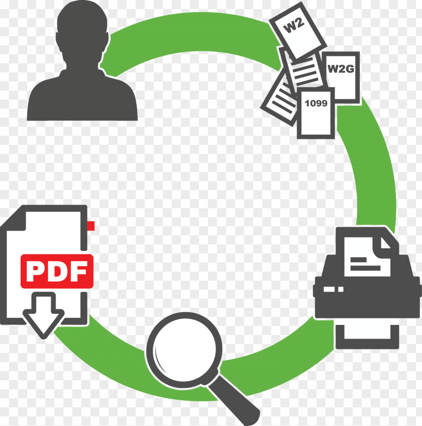 Pamphlet Portable Document Format Workflow Clip Art PNG