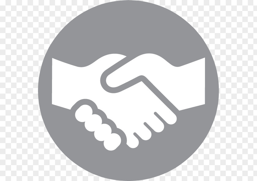 Partnership Management Company Business Partner PNG