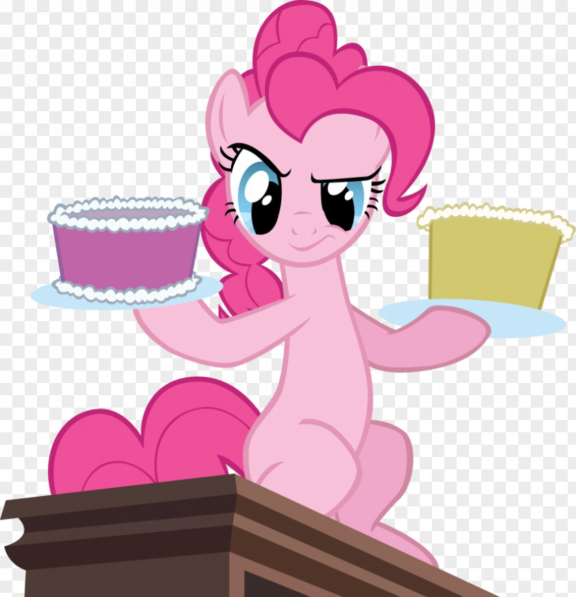 Pinkie Pie Rainbow Dash Pony Cartoon Equestria PNG