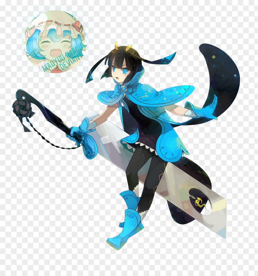 Pixiv DeviantArt Fantasia PNG