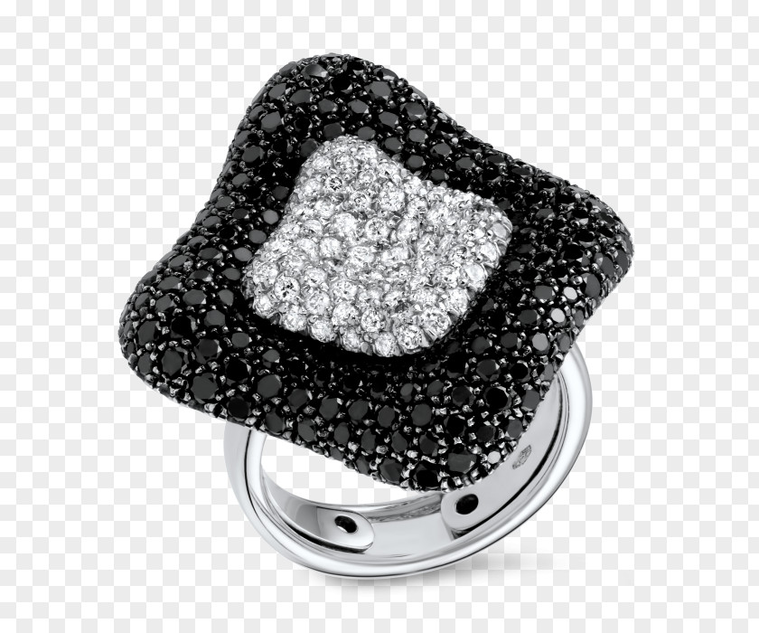 Ring Engagement Jewellery Diamond Brilliant PNG