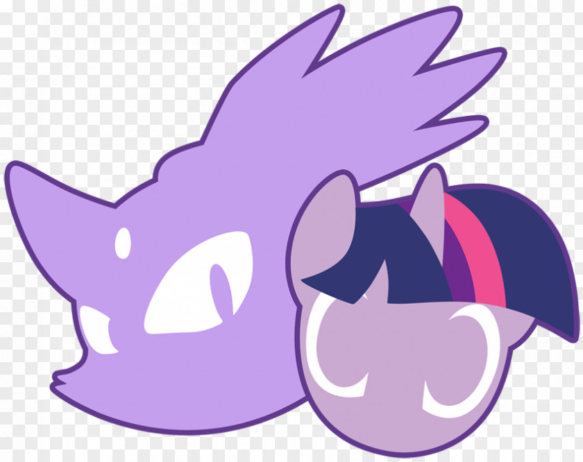 Sonic The Hedgehog Pony Twilight Sparkle Rarity Princess Celestia PNG