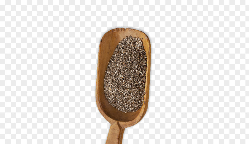 Spoon Superfood PNG