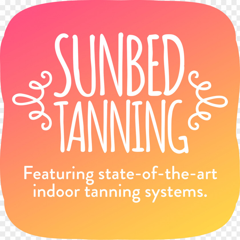 Spray Tan Indoor Tanning Lotion Sunless Sun Rapid Studio PNG