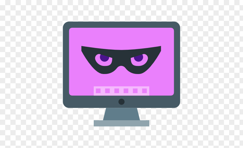 Symbol Icon Design Hacker PNG