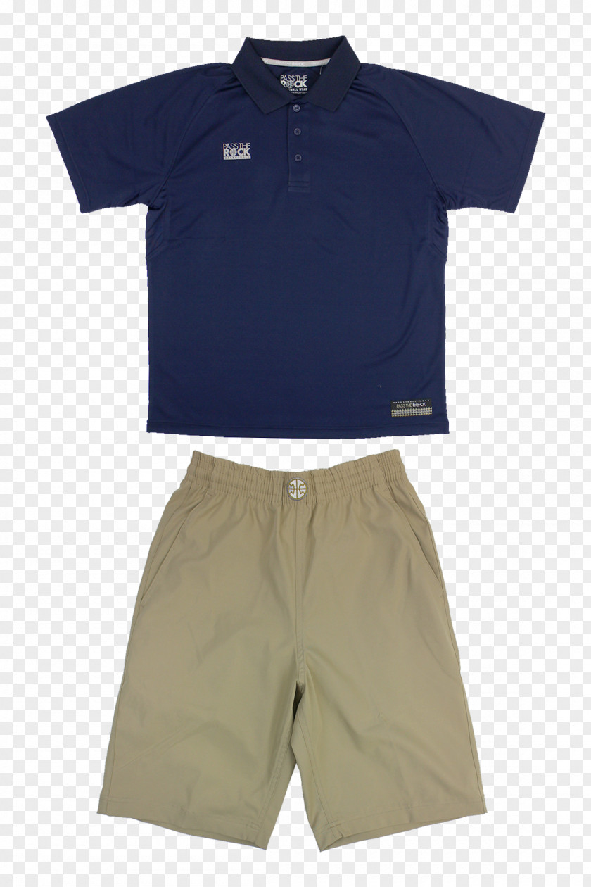 T-shirt Sleeve Polo Shirt Shorts Ralph Lauren Corporation PNG