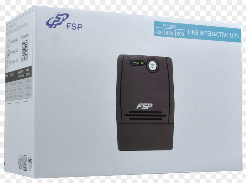 USB Power Inverters FSP Group UPS Solar Inverter PNG