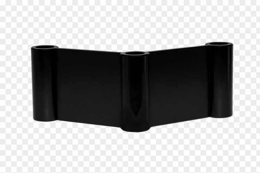 Wallet Leather Black Belt Watch PNG
