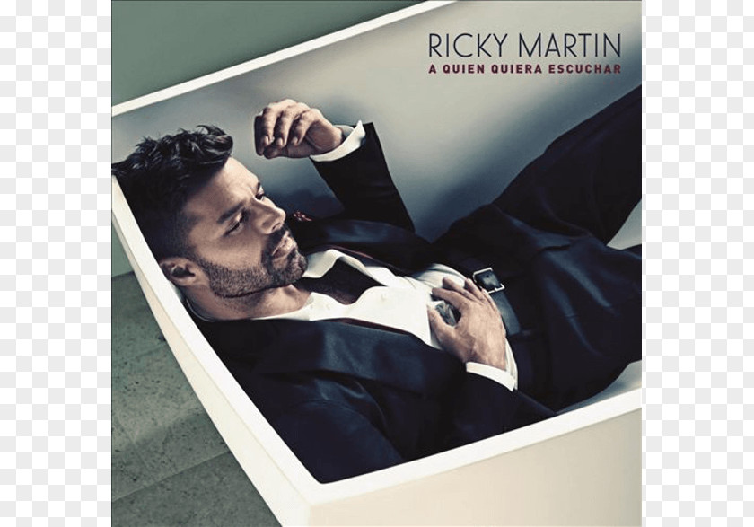 Wisin Ricky Martin La Mordidita A Quien Quiera Escuchar Song Lyrics PNG