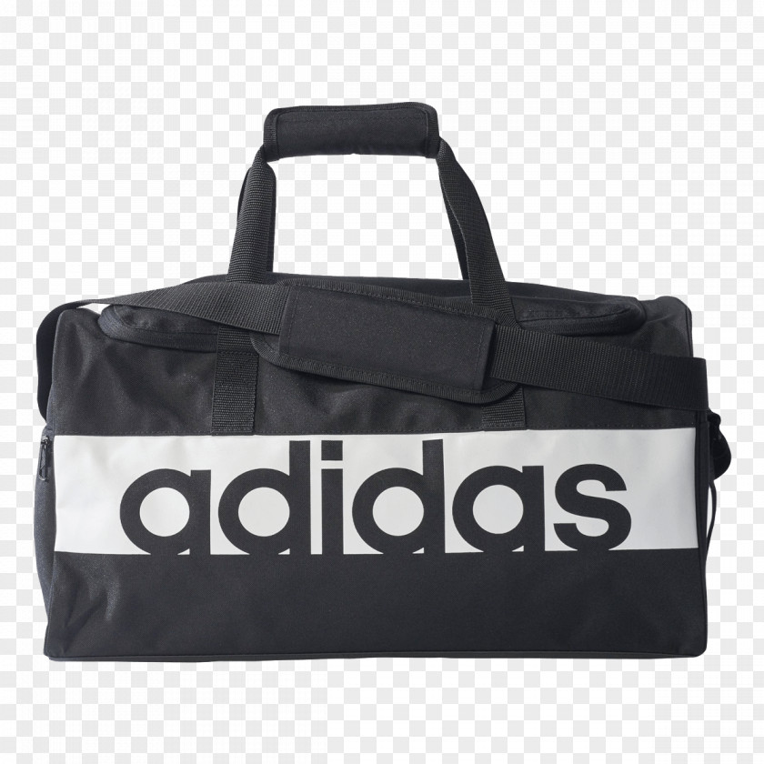 Adidas Training Linear Performance Backpack Bum Bags PNG