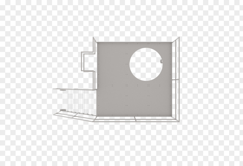 Angle Rectangle PNG