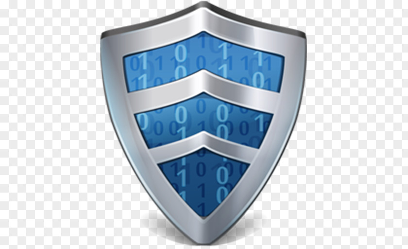 Axialis IconWorkshop Computer Security PNG