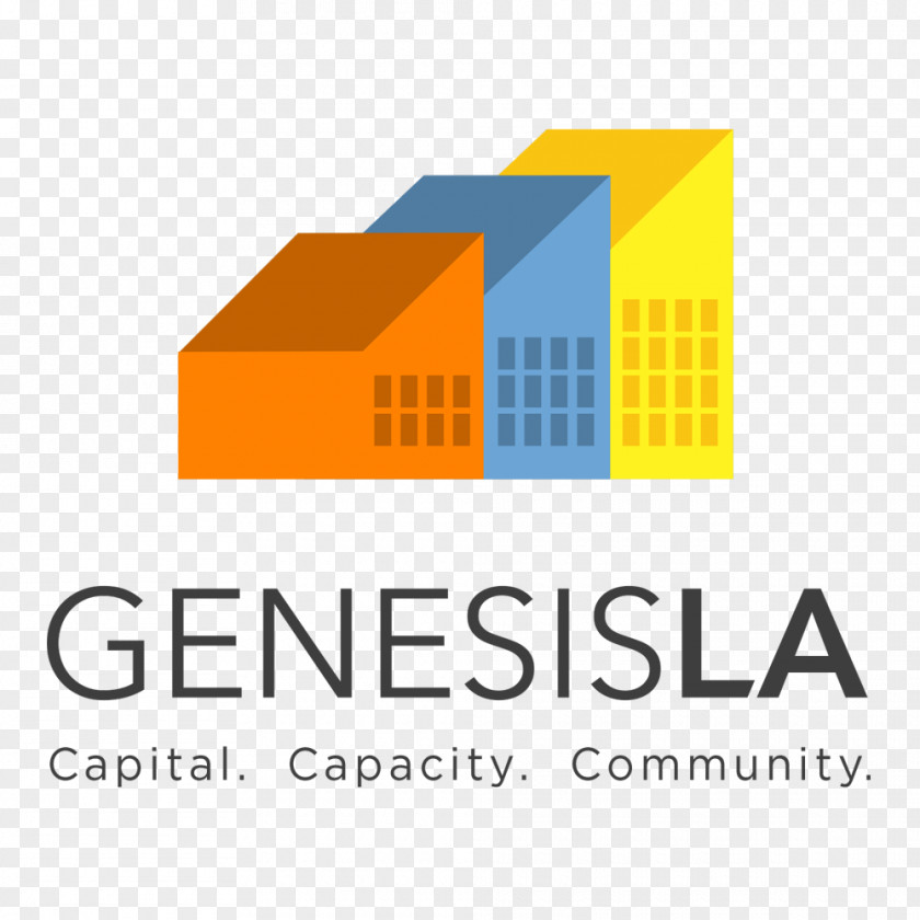 Business Genesis LA Economic Growth Corporation Initial Coin Offering Finance Investment PNG