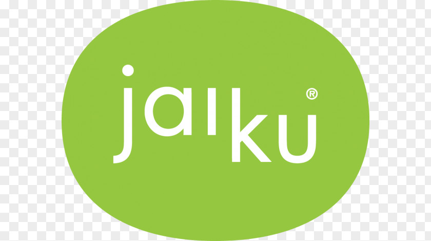 Business Logo Jaiku Microblogging PNG