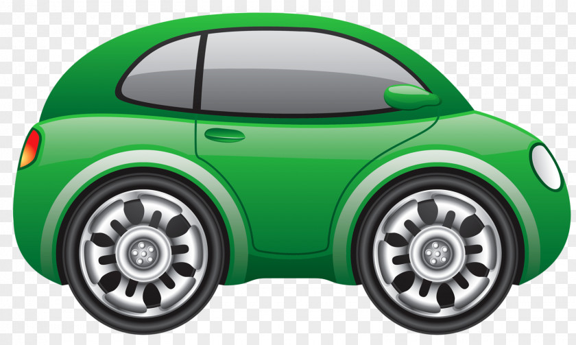 Car Alloy Wheel Sports Vehicle Clip Art PNG