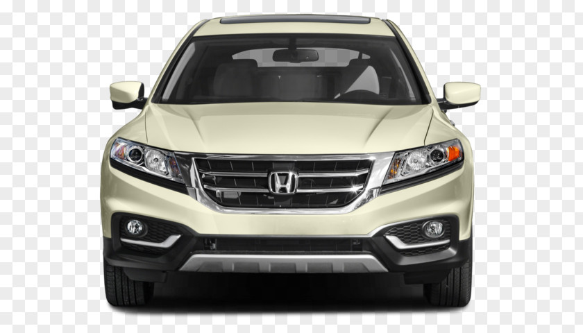 Car Honda CR-V Mid-size Sport Utility Vehicle Compact PNG