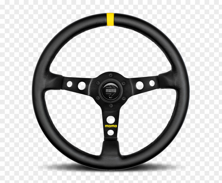 Car Porsche 911 Momo Motor Vehicle Steering Wheels PNG