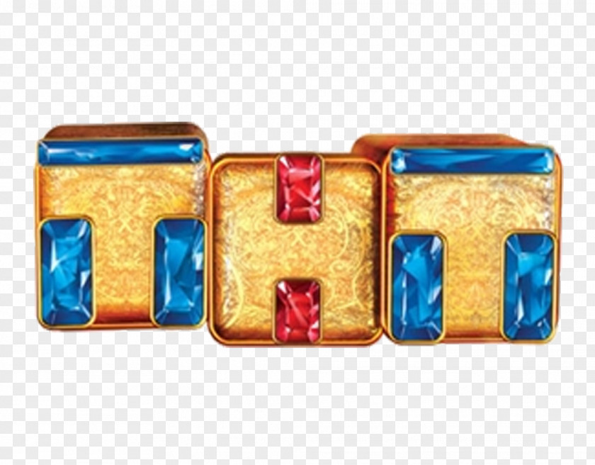 Comedy TNT Television Channel One Russia Logo PNG