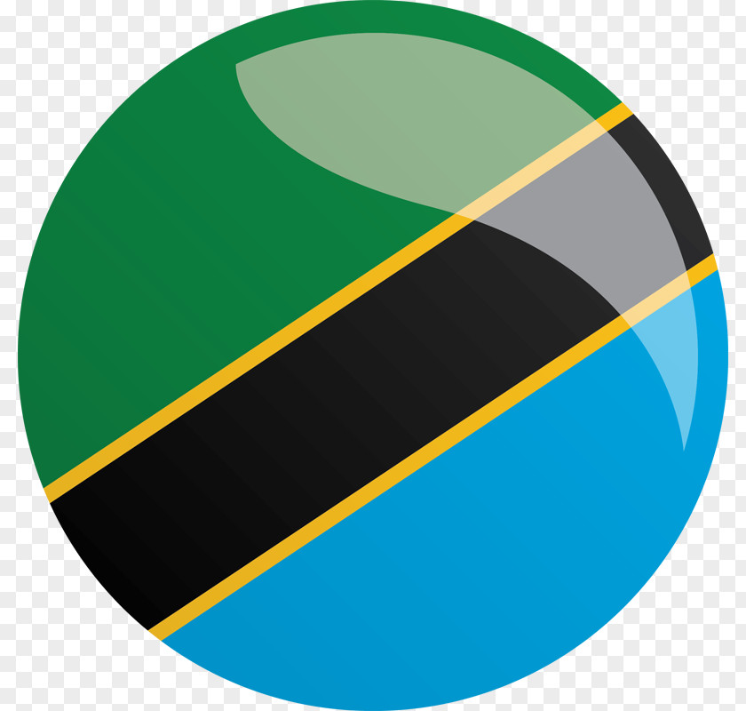 Corruption Tanzania Algeria Burudani Android PNG