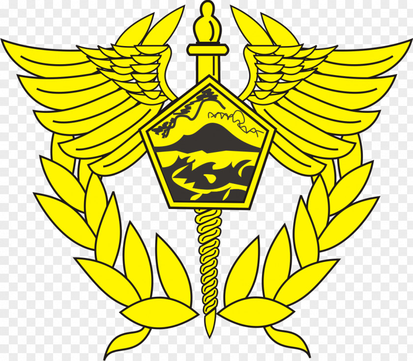 Directorate General Of Customs And Excise Kantor Bea Cukai Sintete Masuk Logo PNG