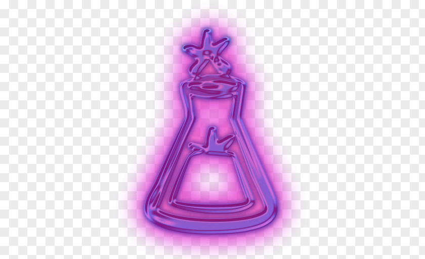 Download Potion Icon Symbol Beaker Clip Art PNG